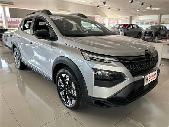RENAULT KARDIAN 1.0 TCE FLEX TECHNO EDC RENAULT KARDIAN 1.0 TCE FLEX TECHNO EDC